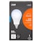 Feit Electric Feit A19 E12 (Candelabra) LED Dusk to Dawn Bulb Daylight 60 Watt Equivalence 1 pk A800C950CADDLED - alternate 6